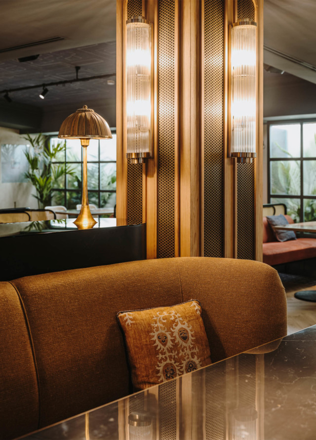 丨西班牙马德里-37