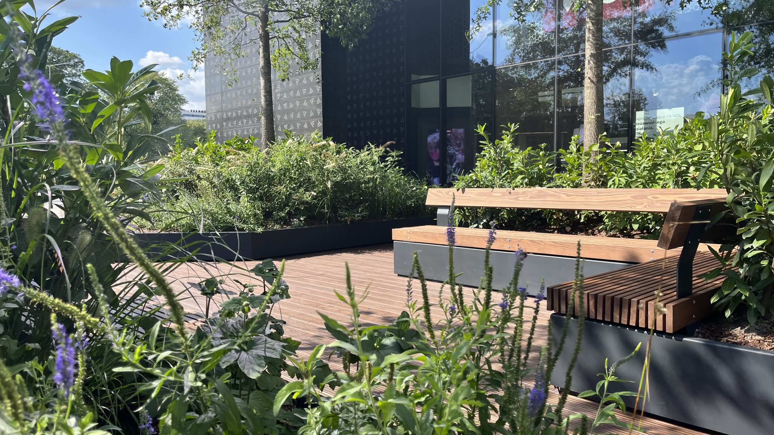 PLAC UNII - KRAJOBRAZ.PL-12