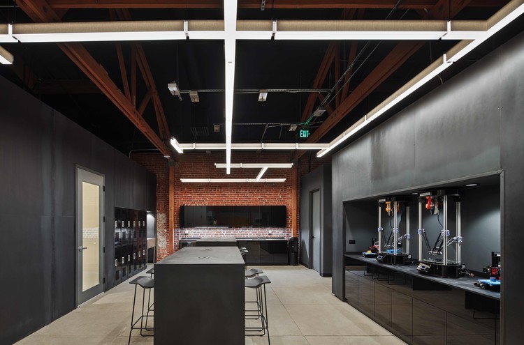 Supplyframe 设计实验室-26