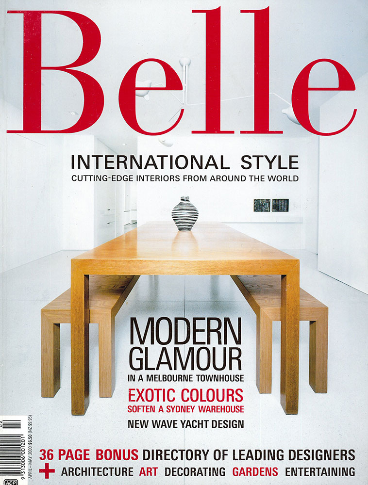 Media Index - B.E Architecture-539