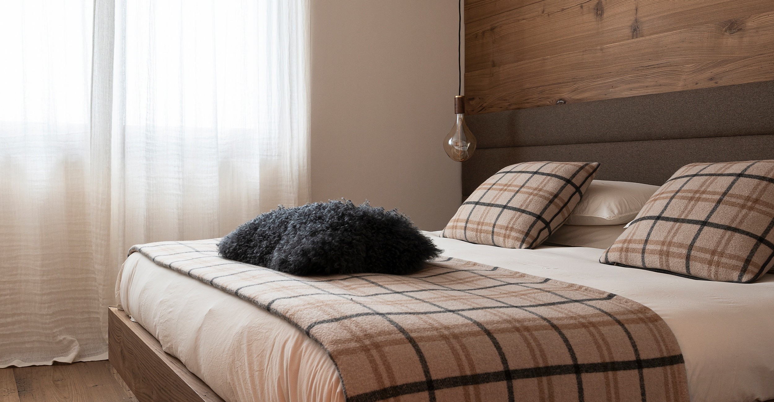 ST· MORITZ 之家丨英国丨Alessandro Isola-17