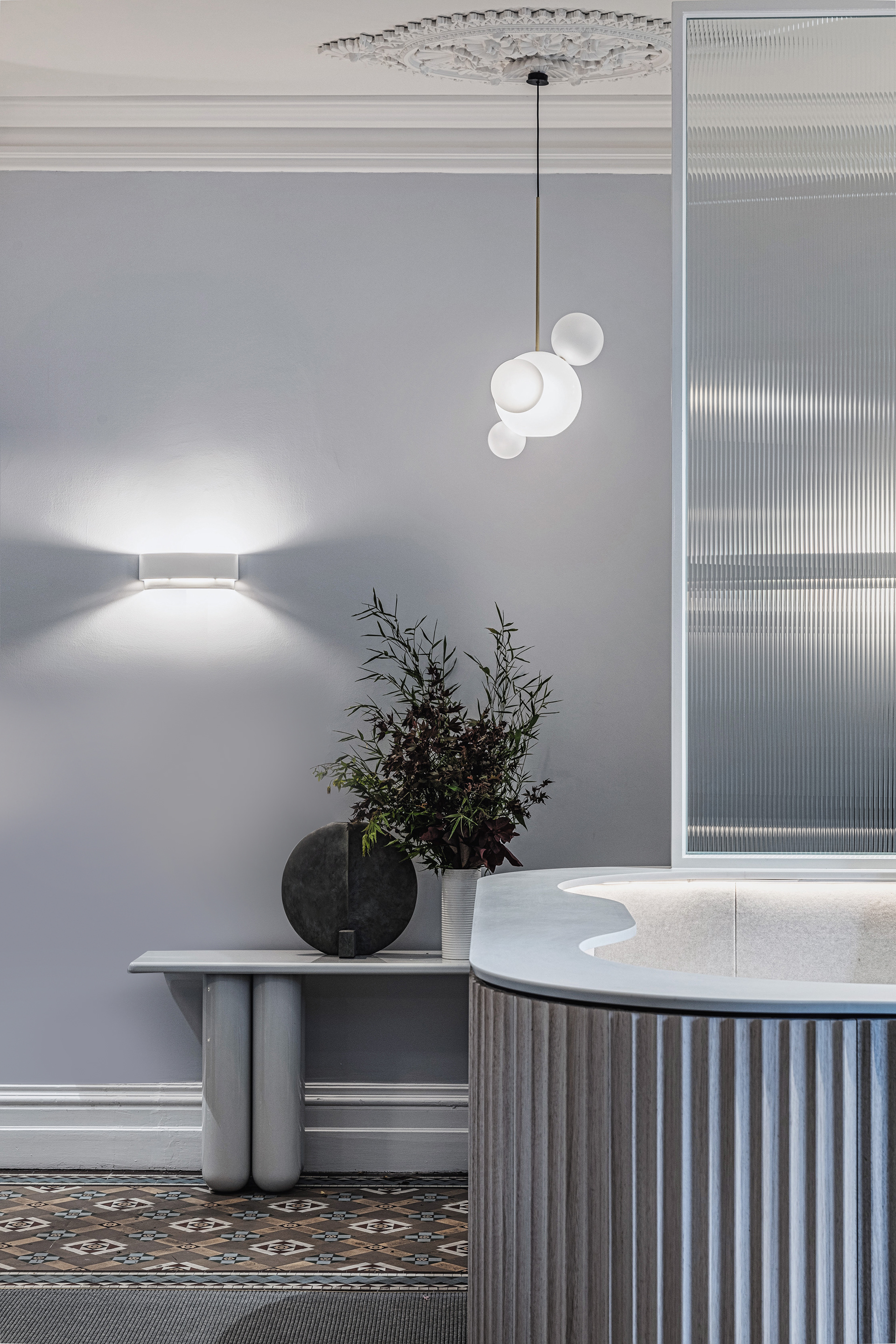 Architecture Project - Schools-14