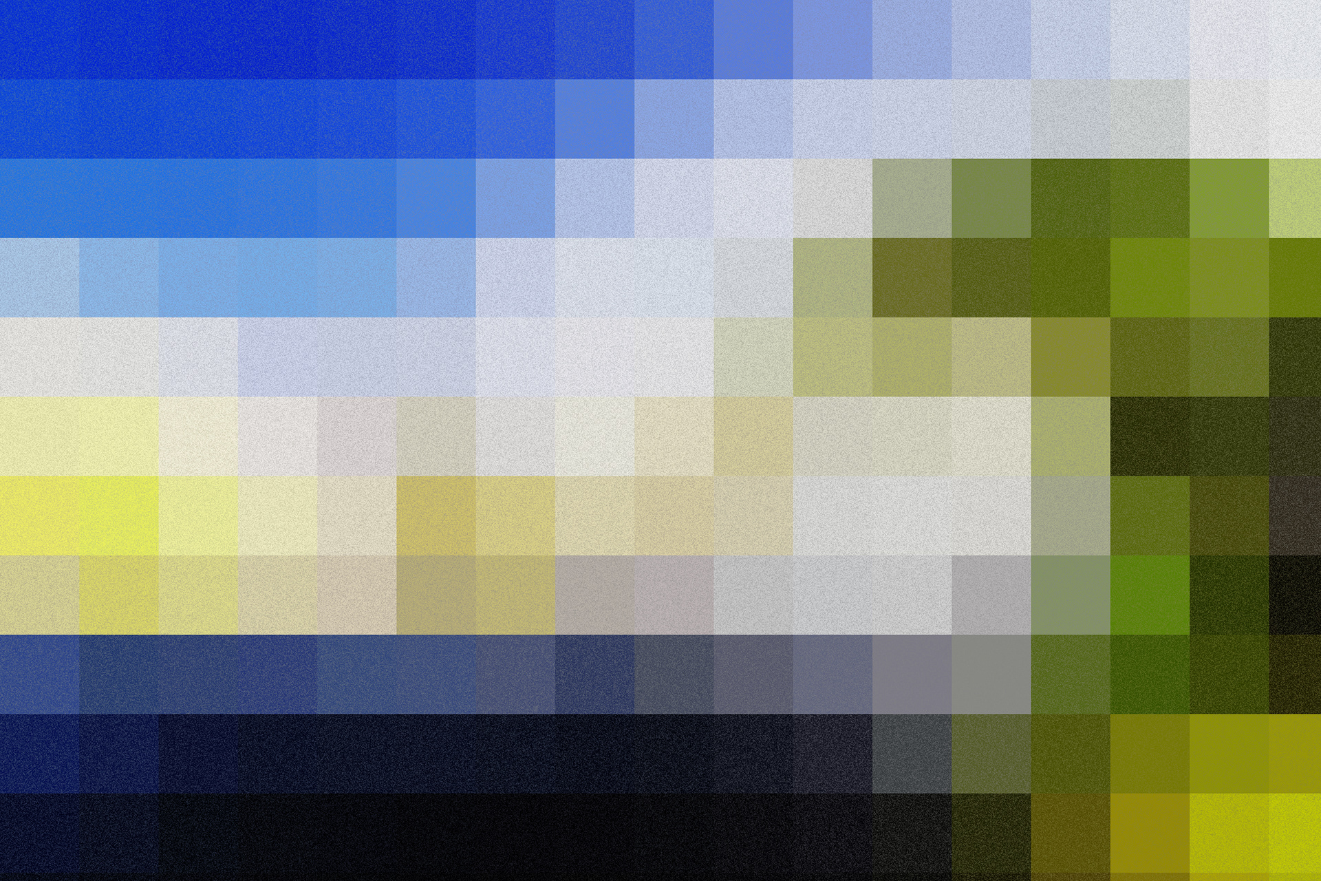 Simulações Abstratas-10