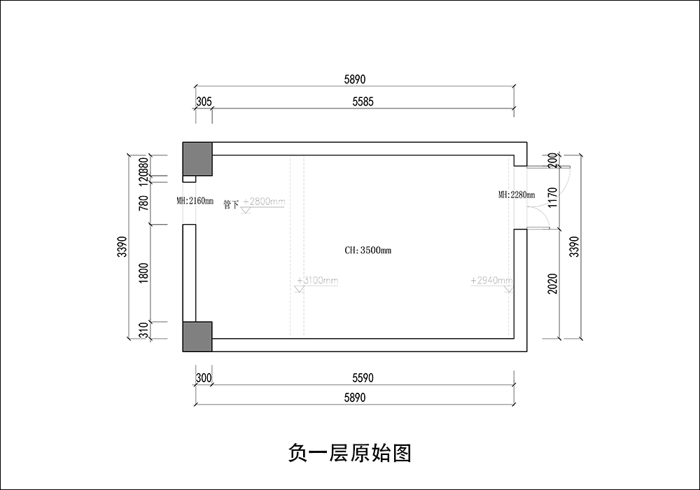 金科蠡湖设计展丨中国无锡丨观唐精英设计师-37