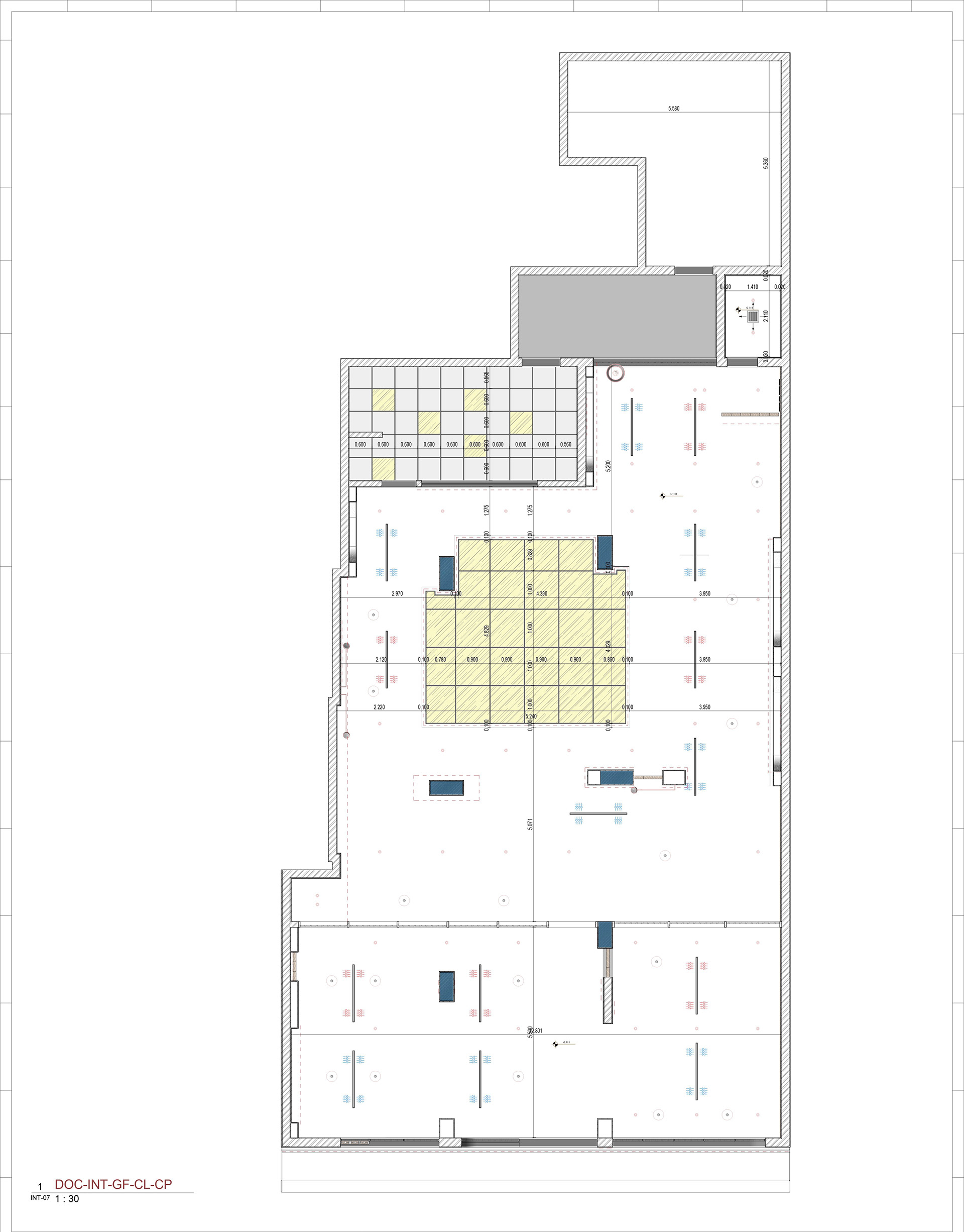 由于MAQHA KHATA不是常见的英文词汇组合，也未明确其所属语言，难以准确翻译此为错误提示，无法提供准确翻译 丨沙特阿拉伯丨PROP & AERMES ARCHITECTS-11