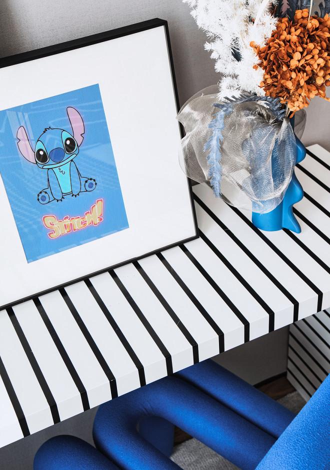 硕丰抚州六方城样板间丨中国抚州丨上海大铄装饰设计工程有限公司-25