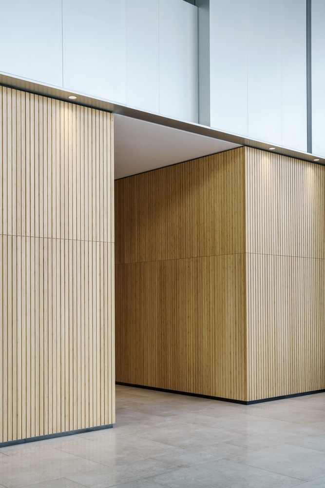 西安环普高新科技产业园办公楼-29