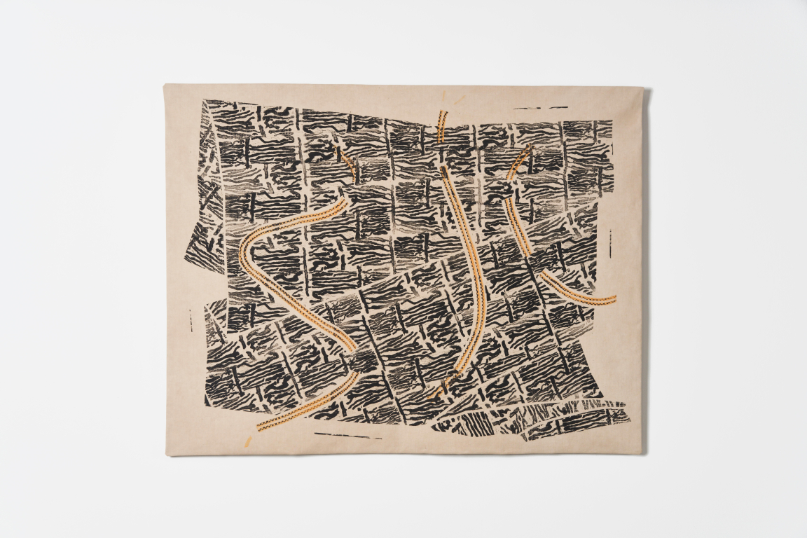 丨英国苏格兰丨众多苏格兰设计师及工匠（如Alexander Johnston等）-25