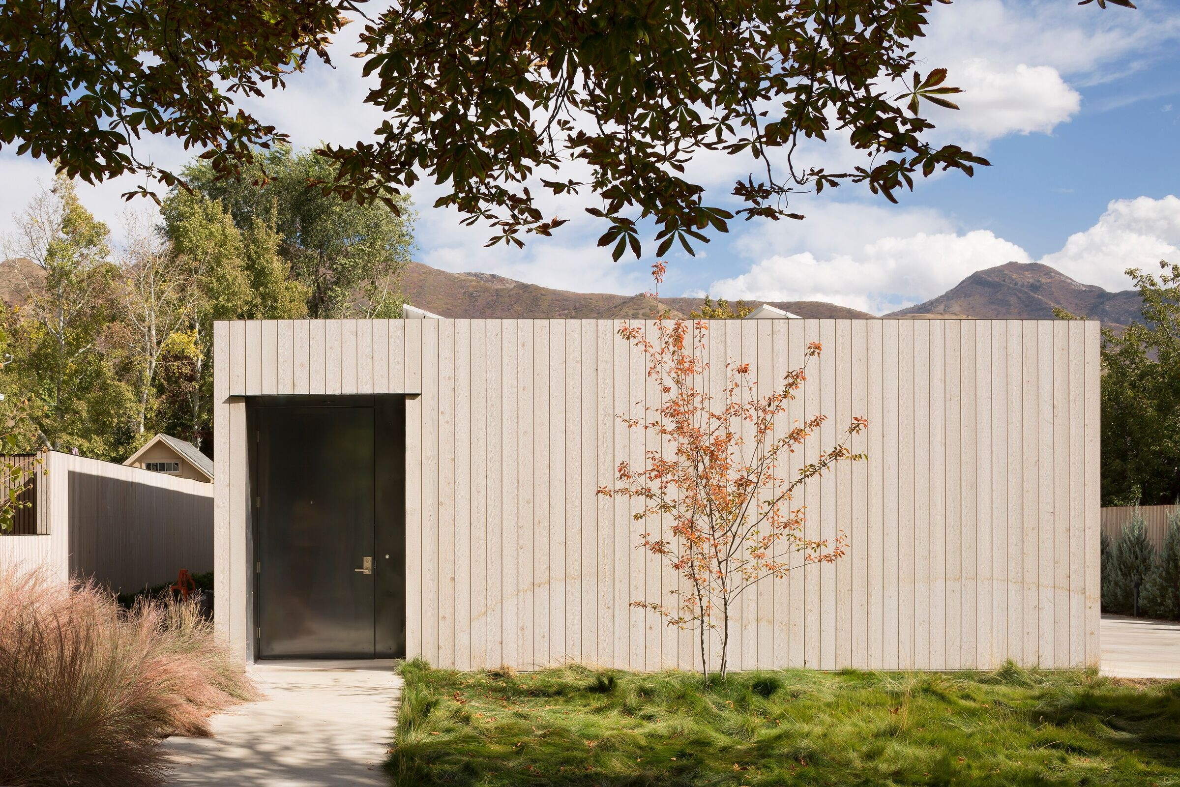 盐湖城“Host House”-11