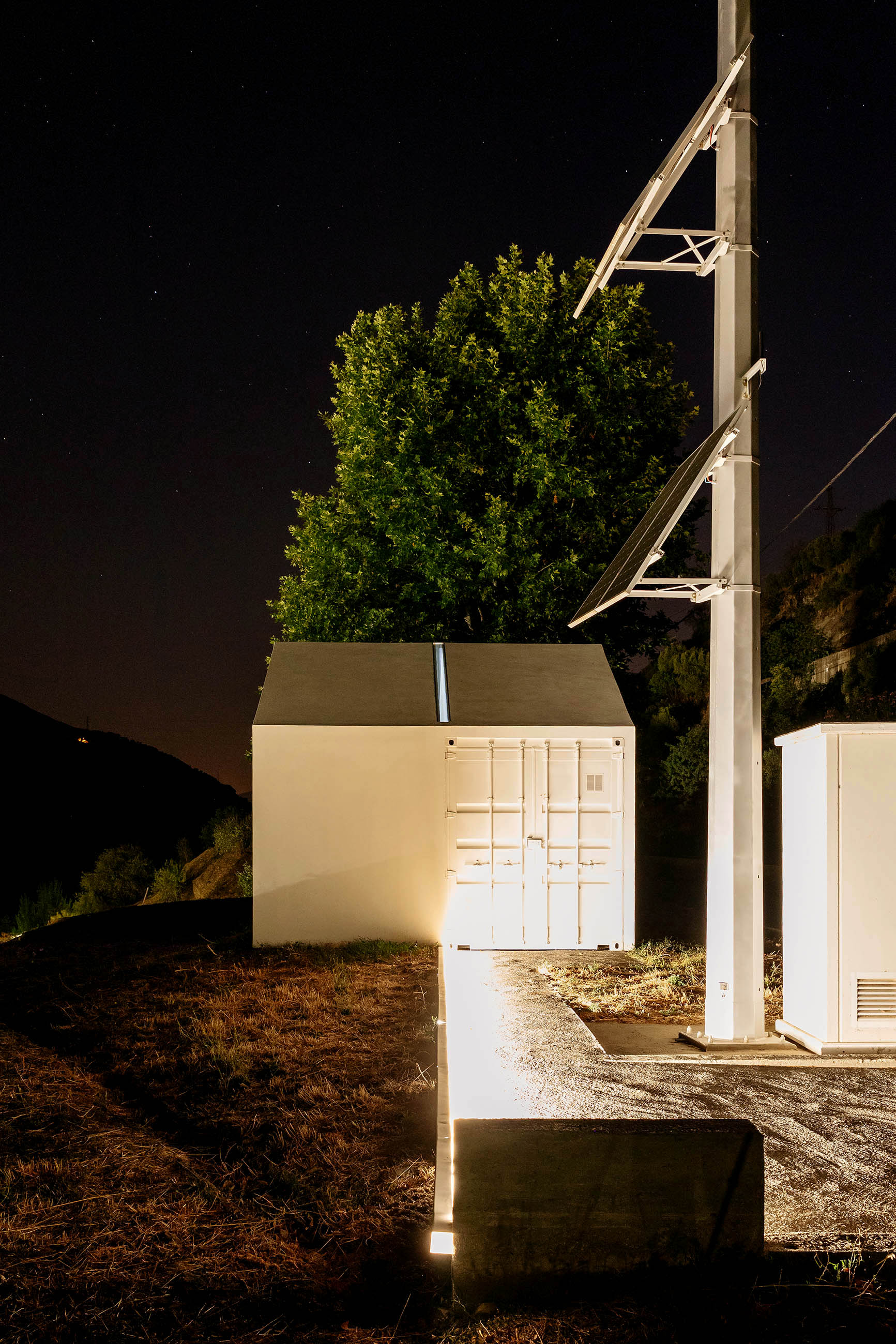 葡式波特酒监管委员会丨葡萄牙杜罗丨Pedro Geraldes-51