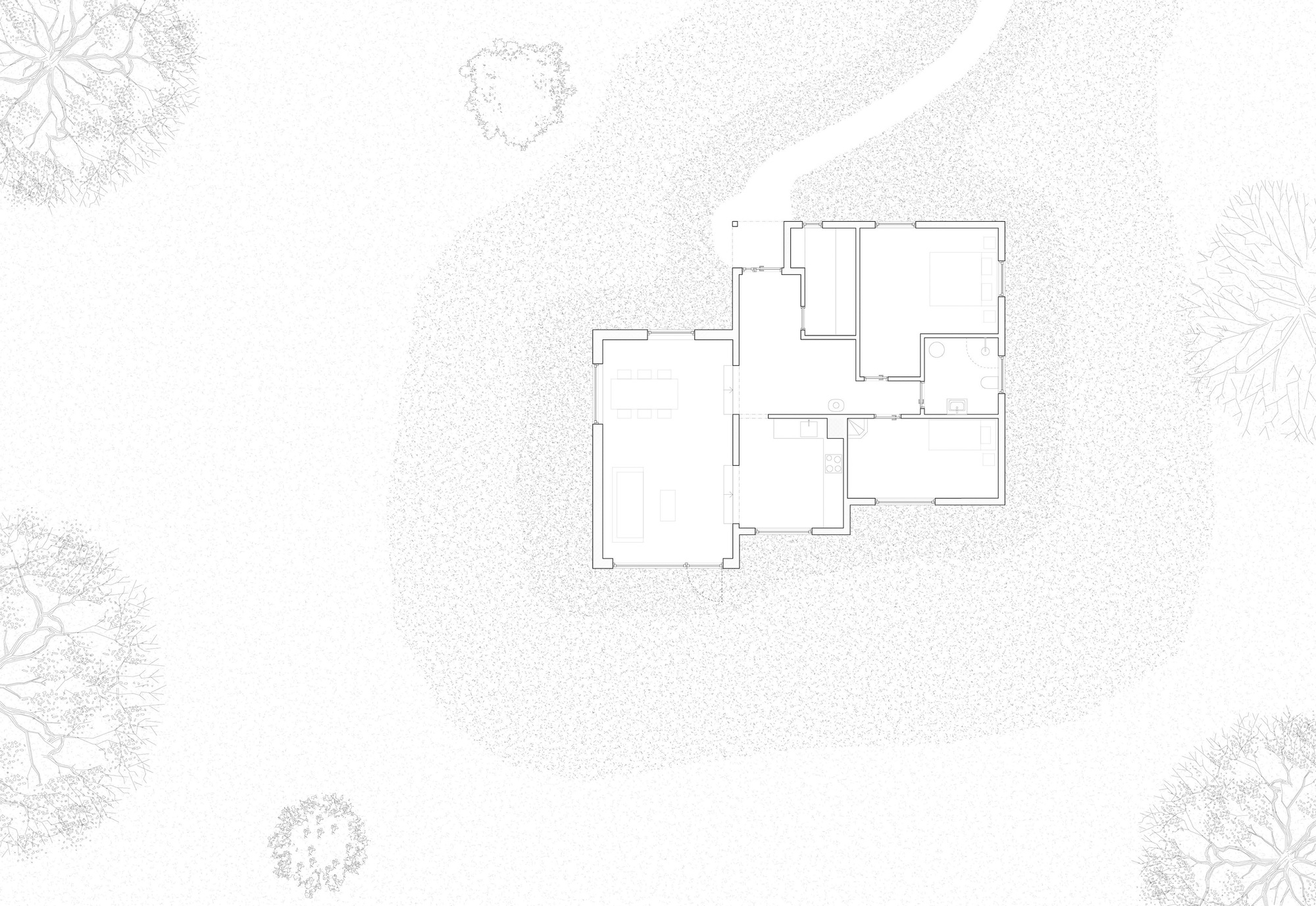 丨瑞典丨Reppen Vilson-42