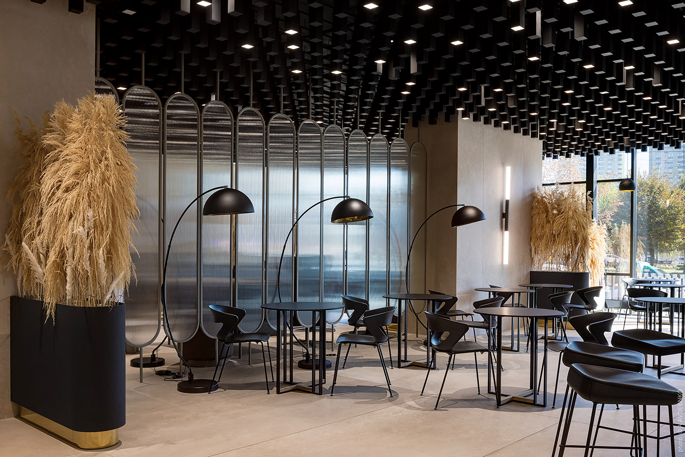 基辅私人诊所丨UkraineKyiv丨AIMM-20