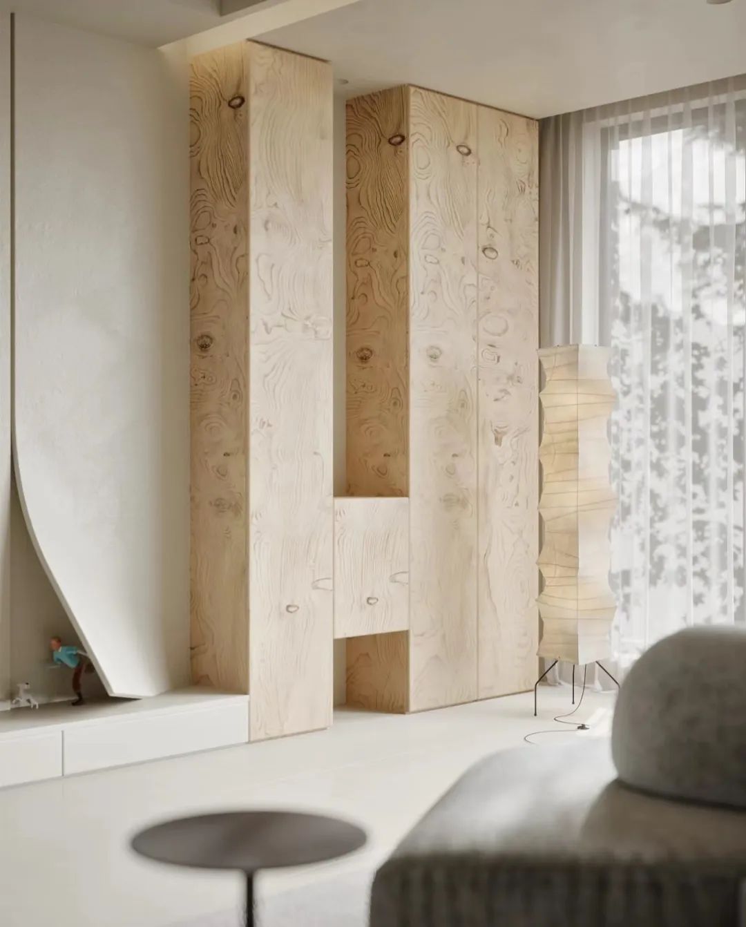 1986 设计|2022 年度精选实景作品展丨中国长沙-97