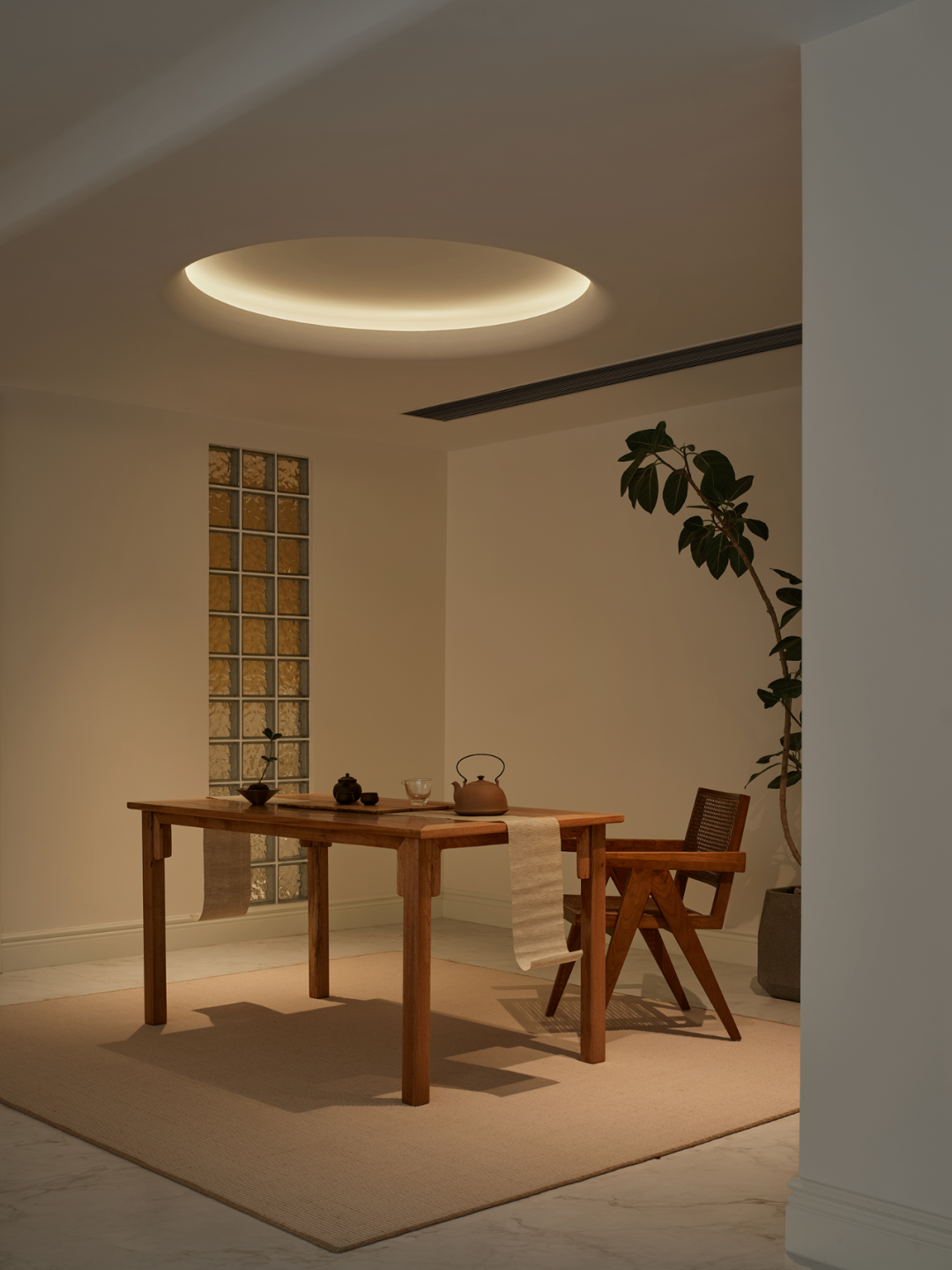 东海府丨中国宁波丨CHEN+忱设计事务所-88