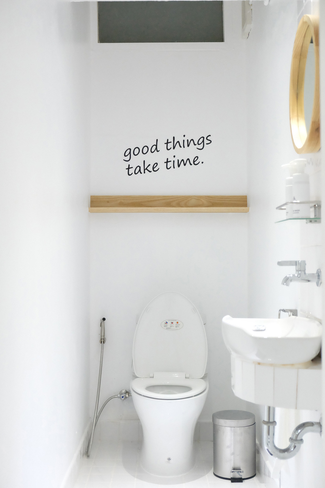 苏呼维托 36 巷的蝴蝶有机牛奶公司翻新之作-33