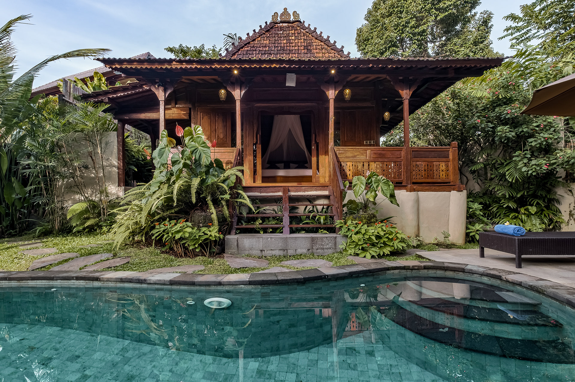 Andara Ubud Villa 商业摄影丨印度丨@agung_abeevisual-4
