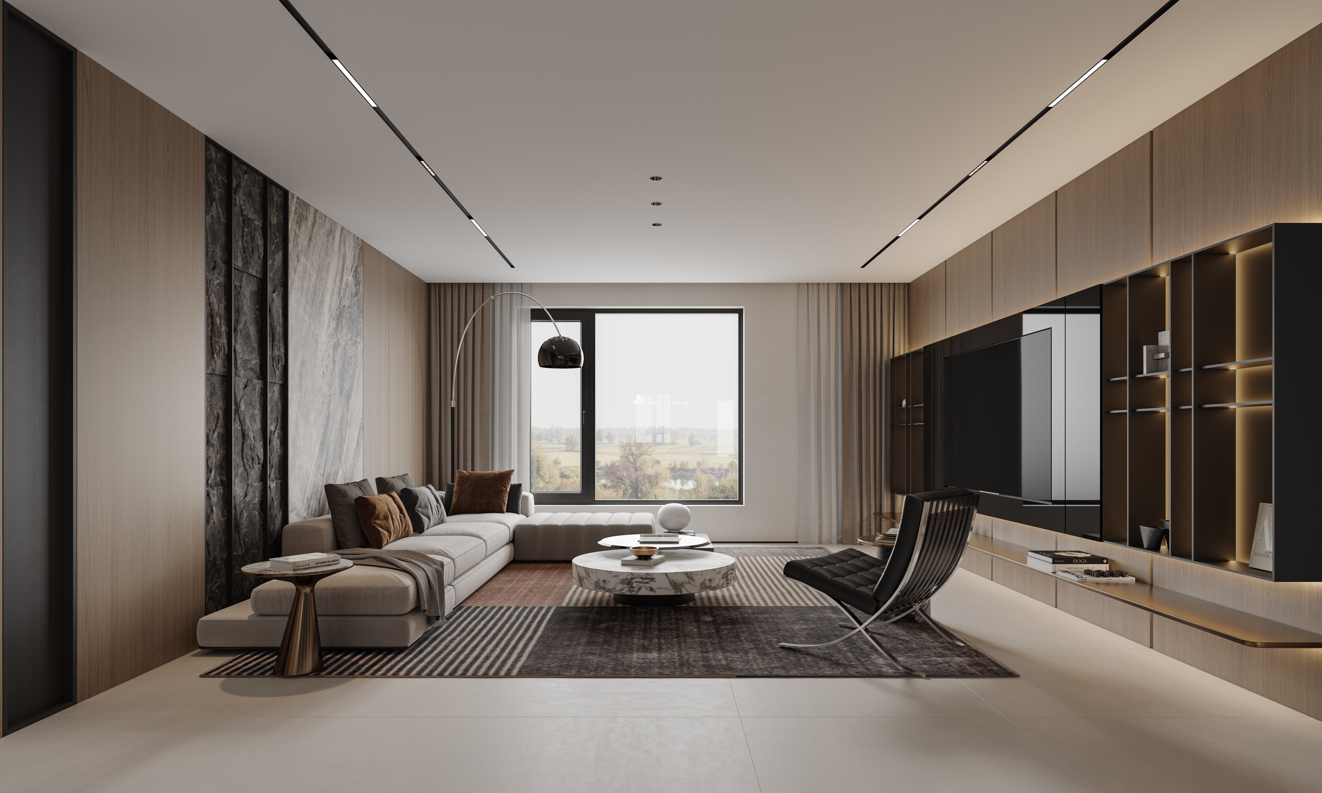 努力是累计成功的过程-50