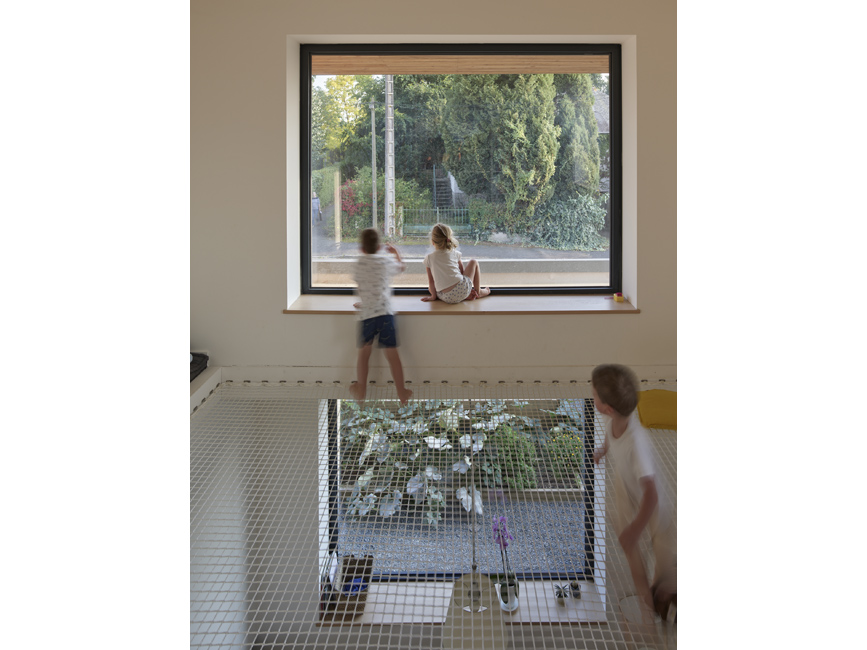 SCALES | MNM architectes-23