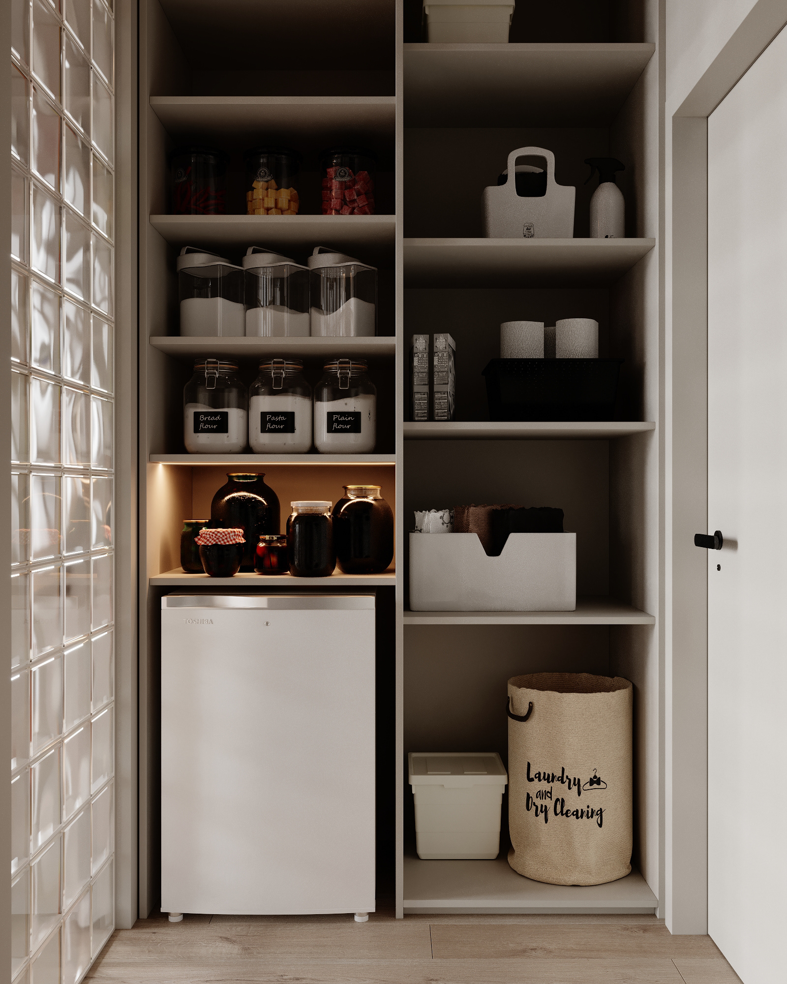 房子 a1U2J丨乌克兰-58