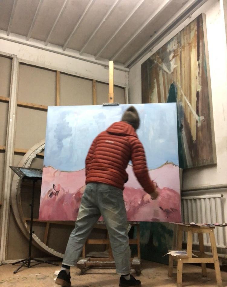 打造完整通透的祥和之家-66