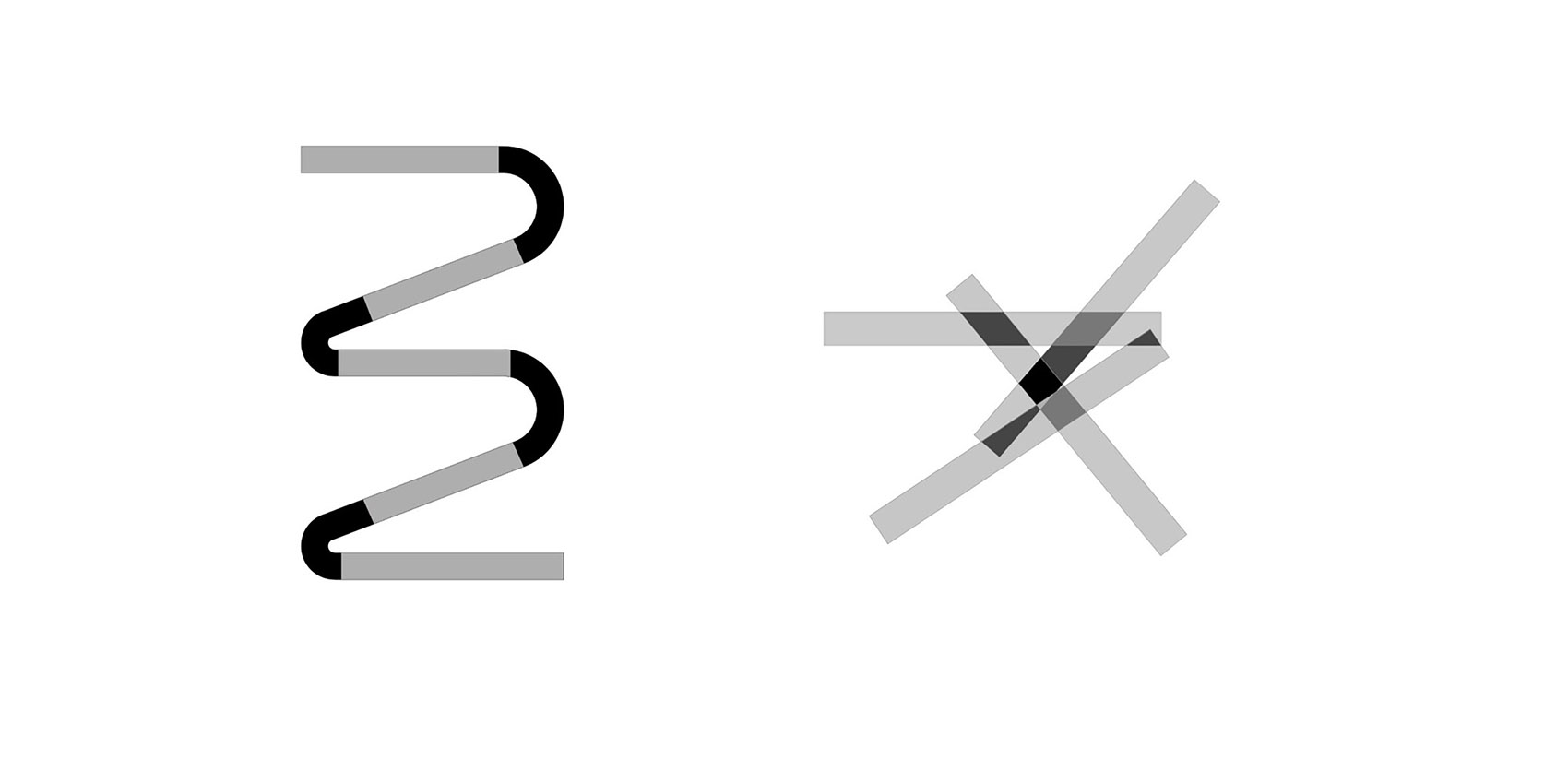江苏省靖江高级中学新校区丨中国江苏丨江苏中锐华东建筑设计研究院有限公司荣朝晖工作室-273