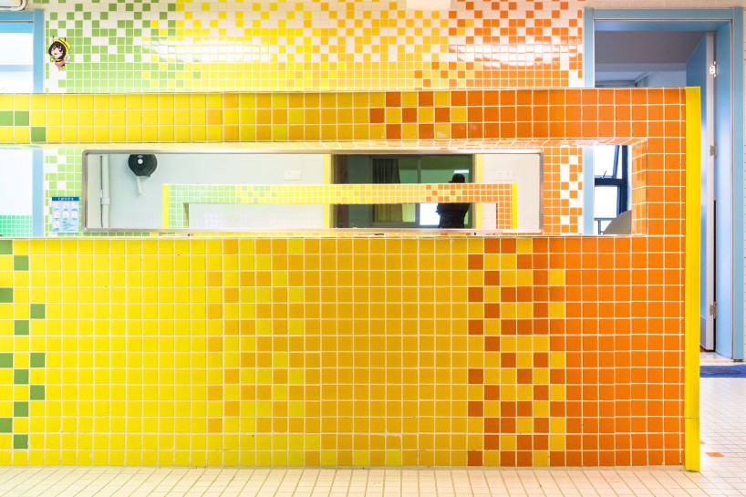 幼教叮叮学府总部  SHARK-SHARK-24