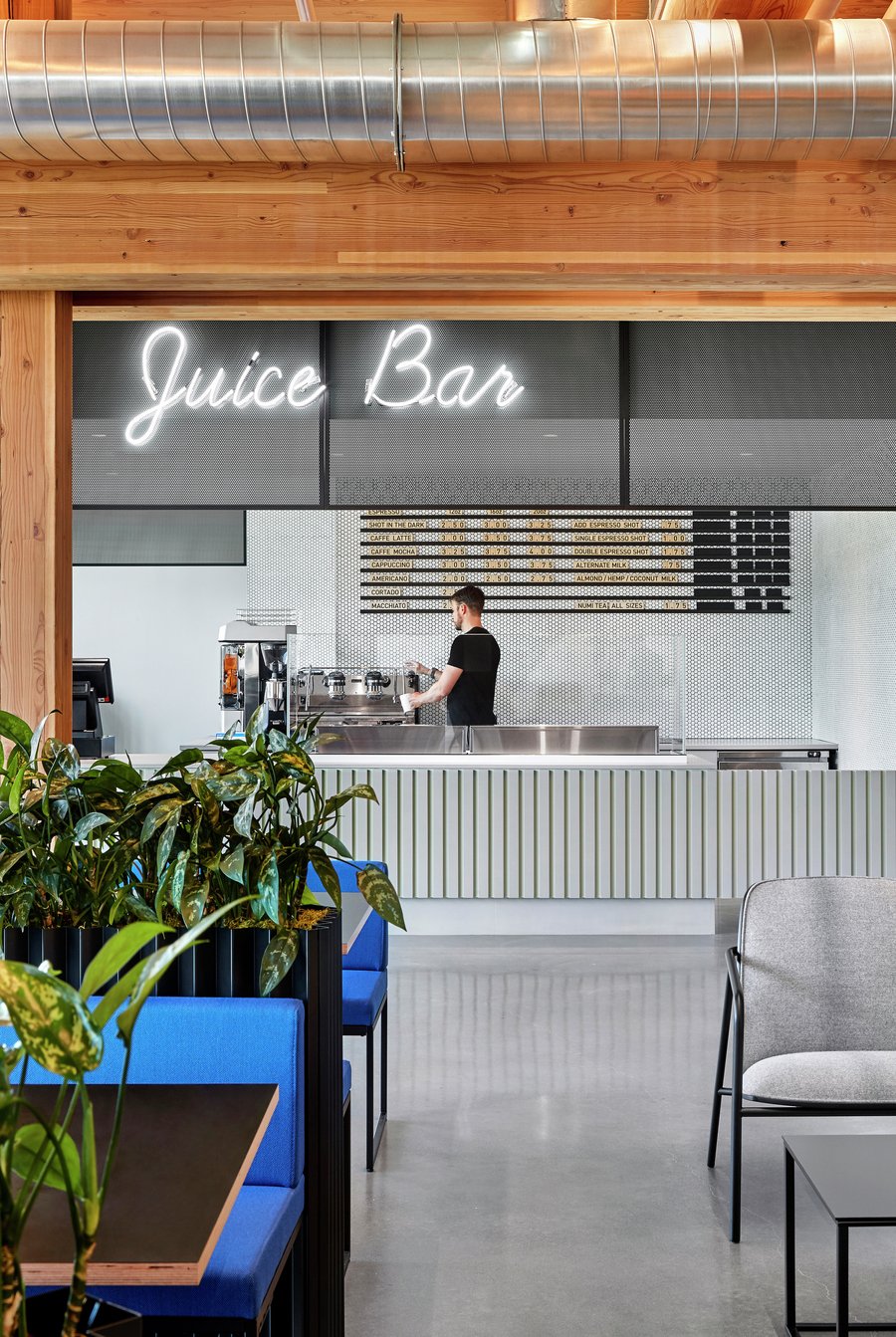 丨美国波特兰-42