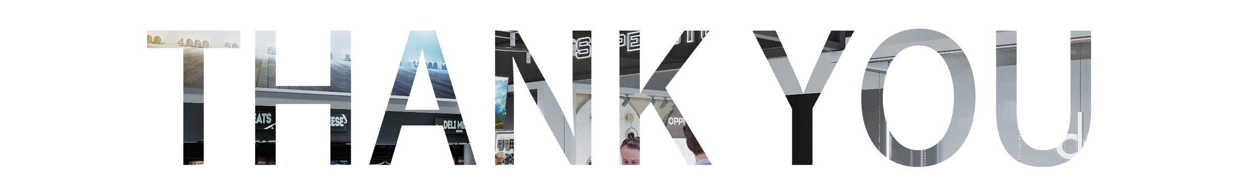 OPPLE BOOTH DESIGN CONCEPT-11