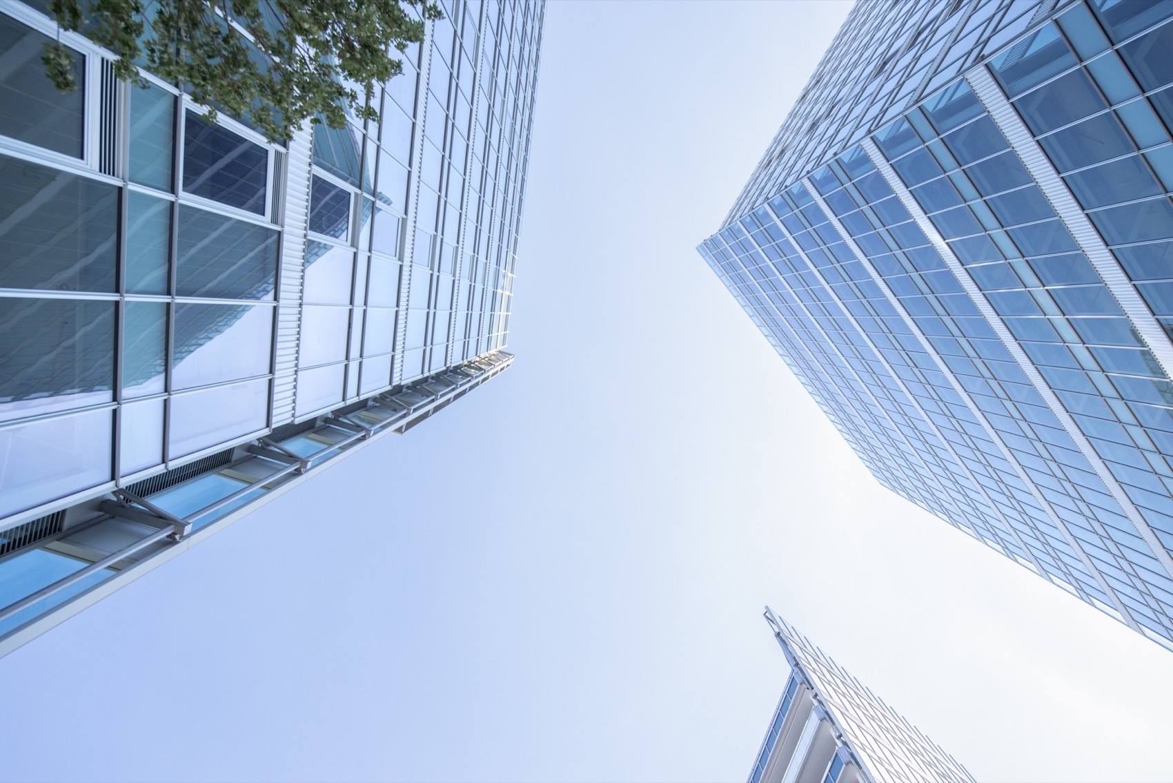 泰瑞国际园区(杭州)丨中国杭州丨milanesi | paiusco-161