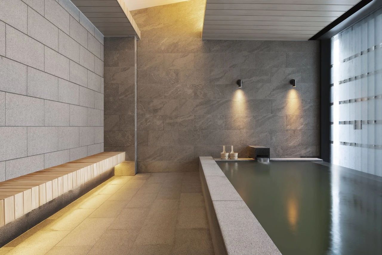 澳洲BAR Studio 2020年北海道柏悦酒店-50