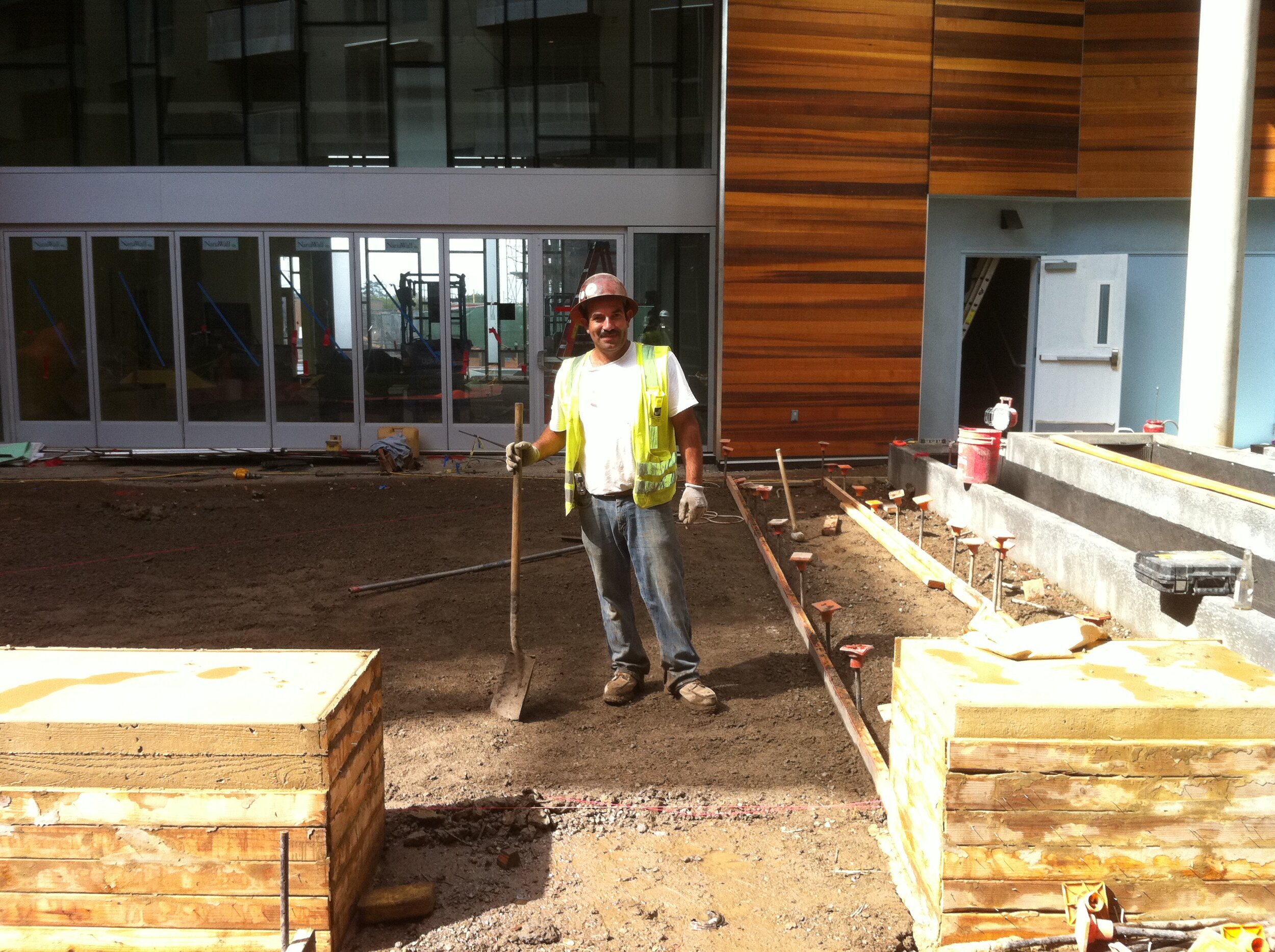 丨Fletcher Studio-51