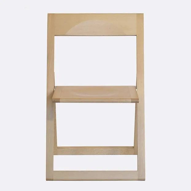 马吉斯·阿维瓦椅子丨法国建筑师 Marc Berthier-20