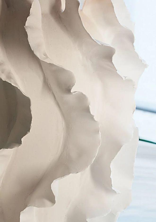 怡好·相伴里营销中心丨中国东莞-29