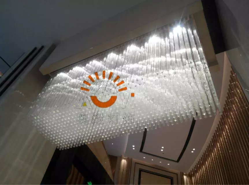 合肥融桥酒店-18