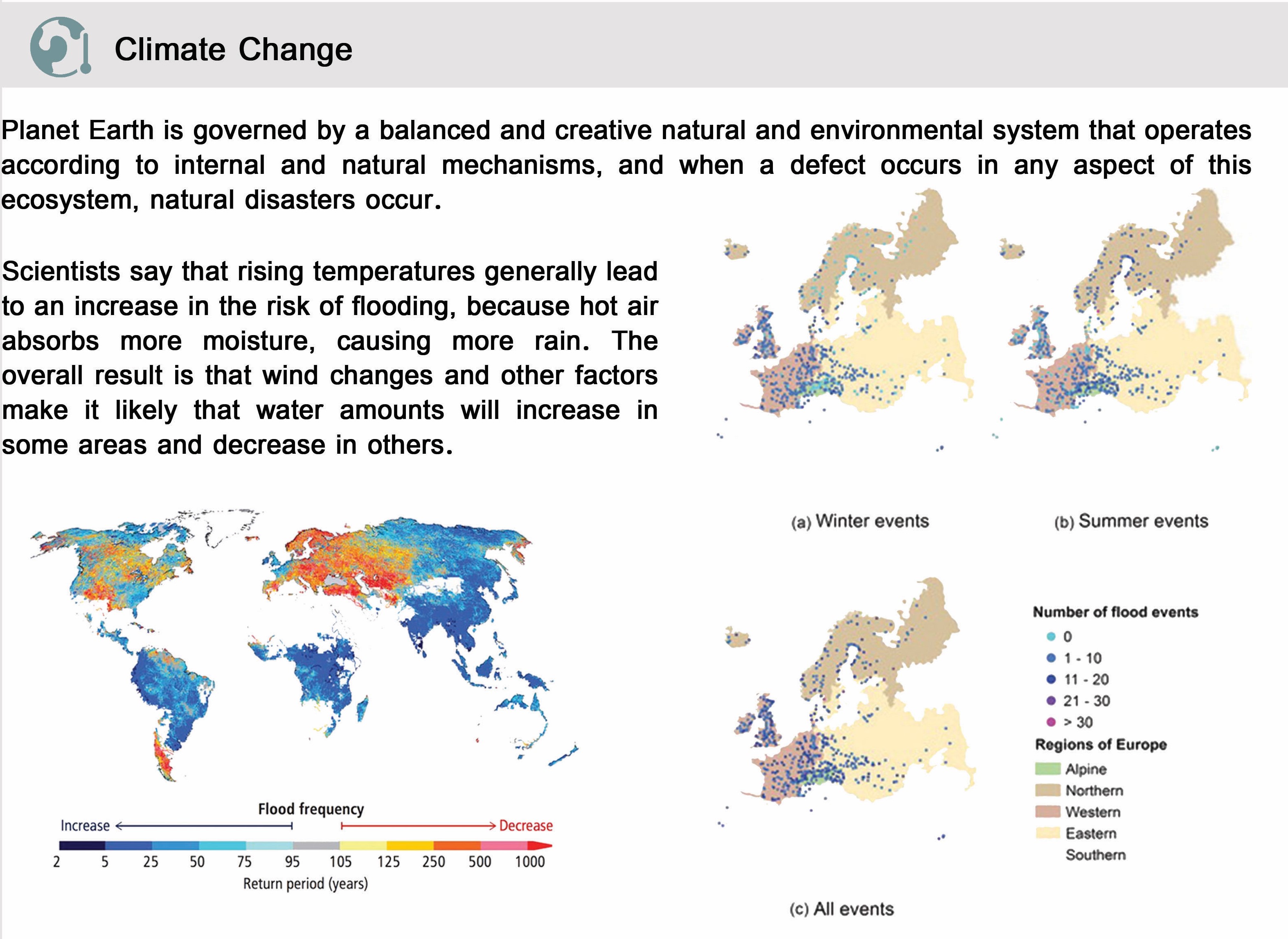 "MAD GENIUS" THE SECRET OF VENICE SURVIVAL-5