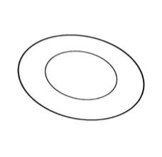 喧嚣之外 静谧之中 | 华润紫玥台示范区景观-68