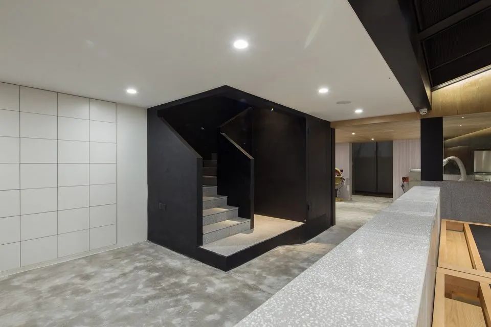 久舍营造 | 智性且诗意地营造-113