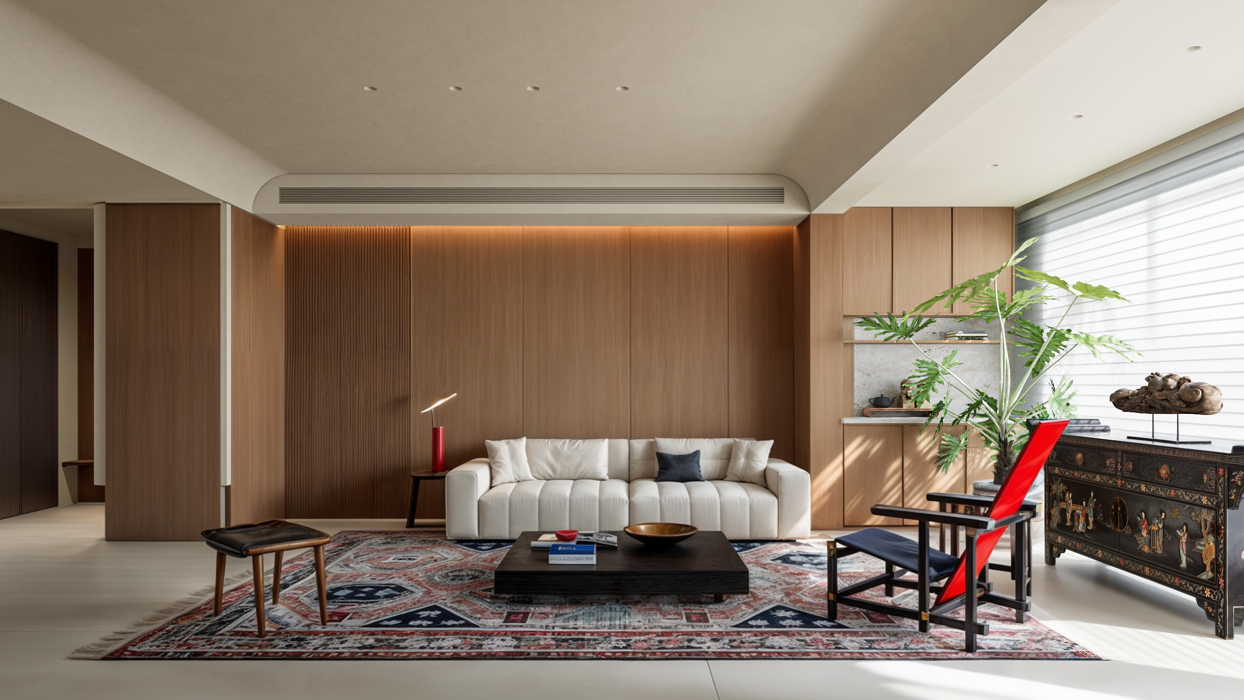 中古风格——长沙佐尚视觉-17