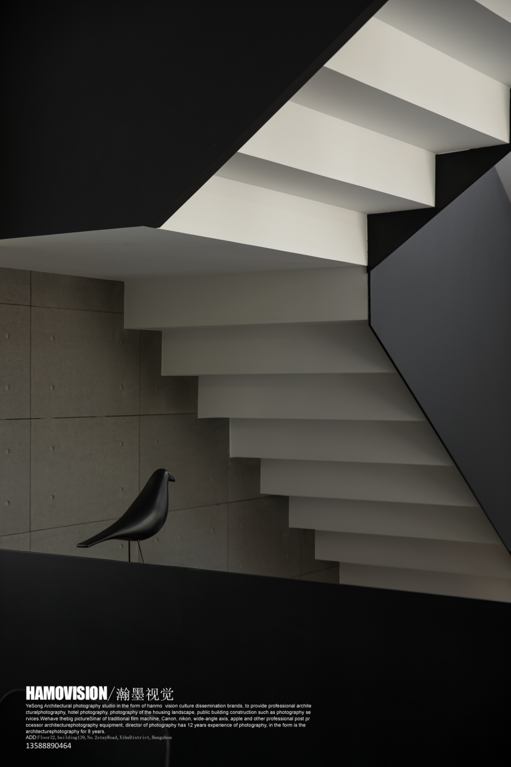 上海佘山独栋别墅丨中国上海丨明礼舍(上海)创意设计事务所-28