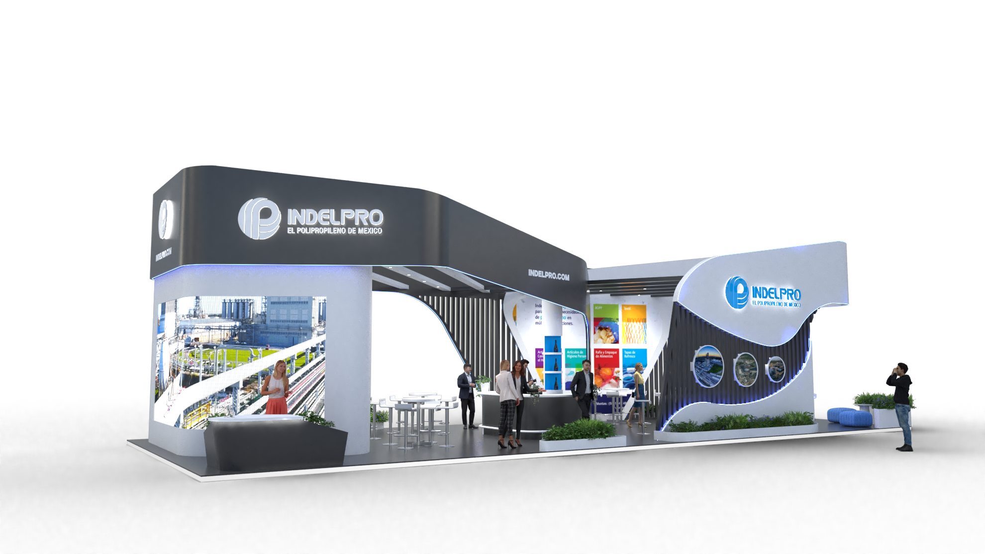 未明确体现丨SALHEM ART STUDIO-4