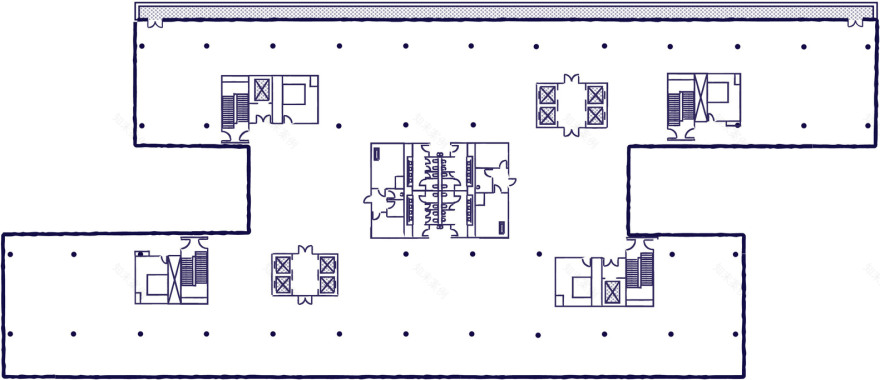 25 Kent · 布鲁克林创意新地标-43