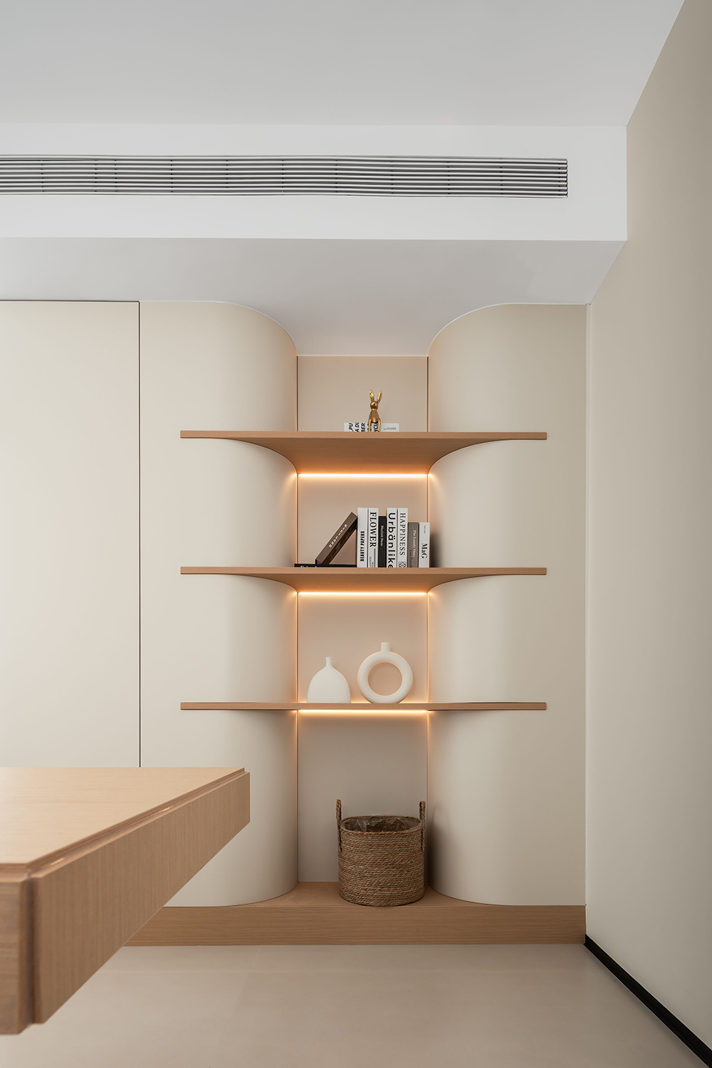 拾光丨中国常州丨万明-29