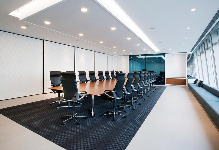 mmoser穆式办公-7-14