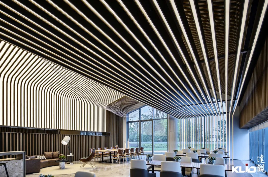 旧厂新韵 | 德清纺织厂转型艺术中心-53