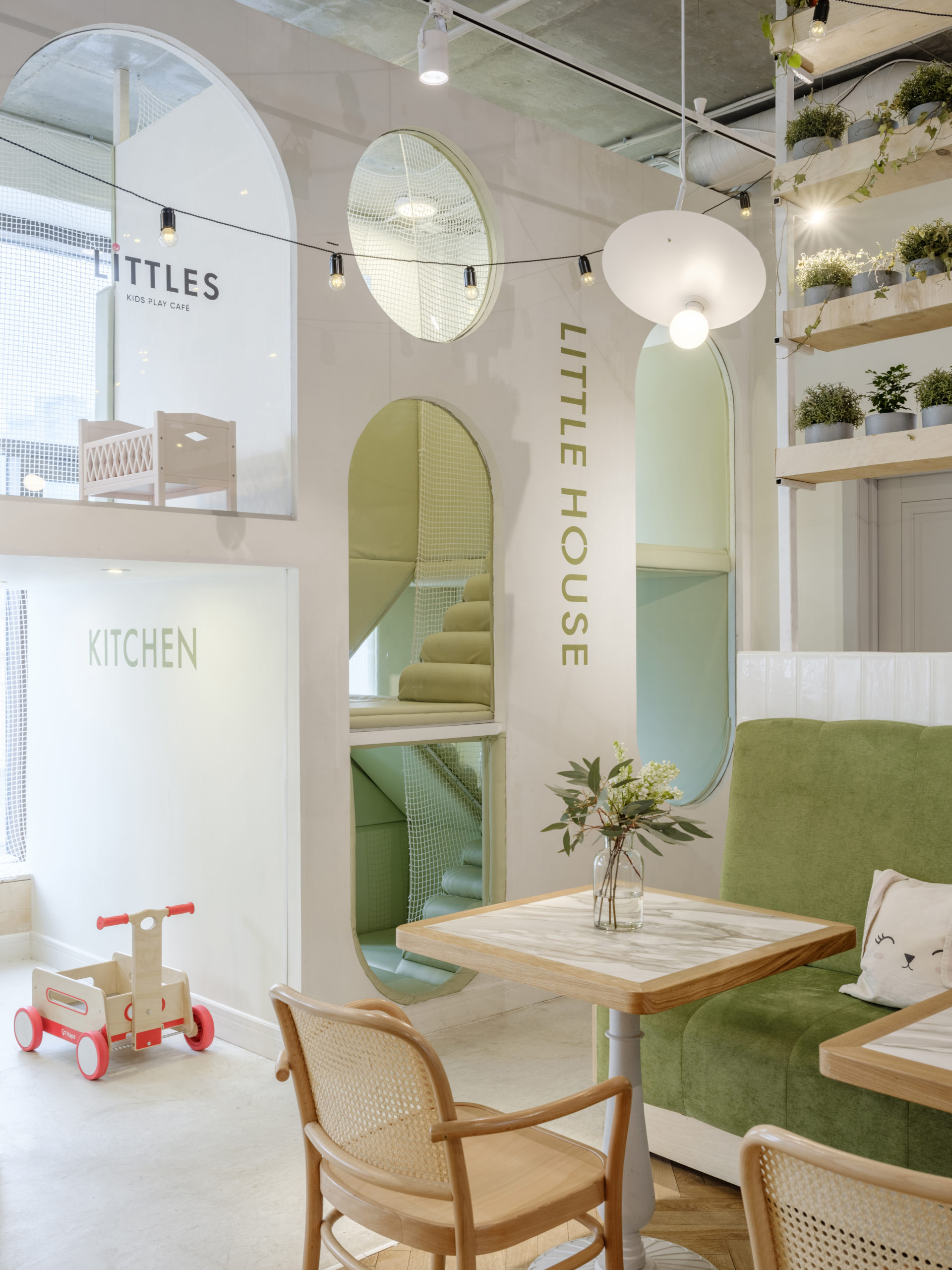 Littles a.t.o studio-1