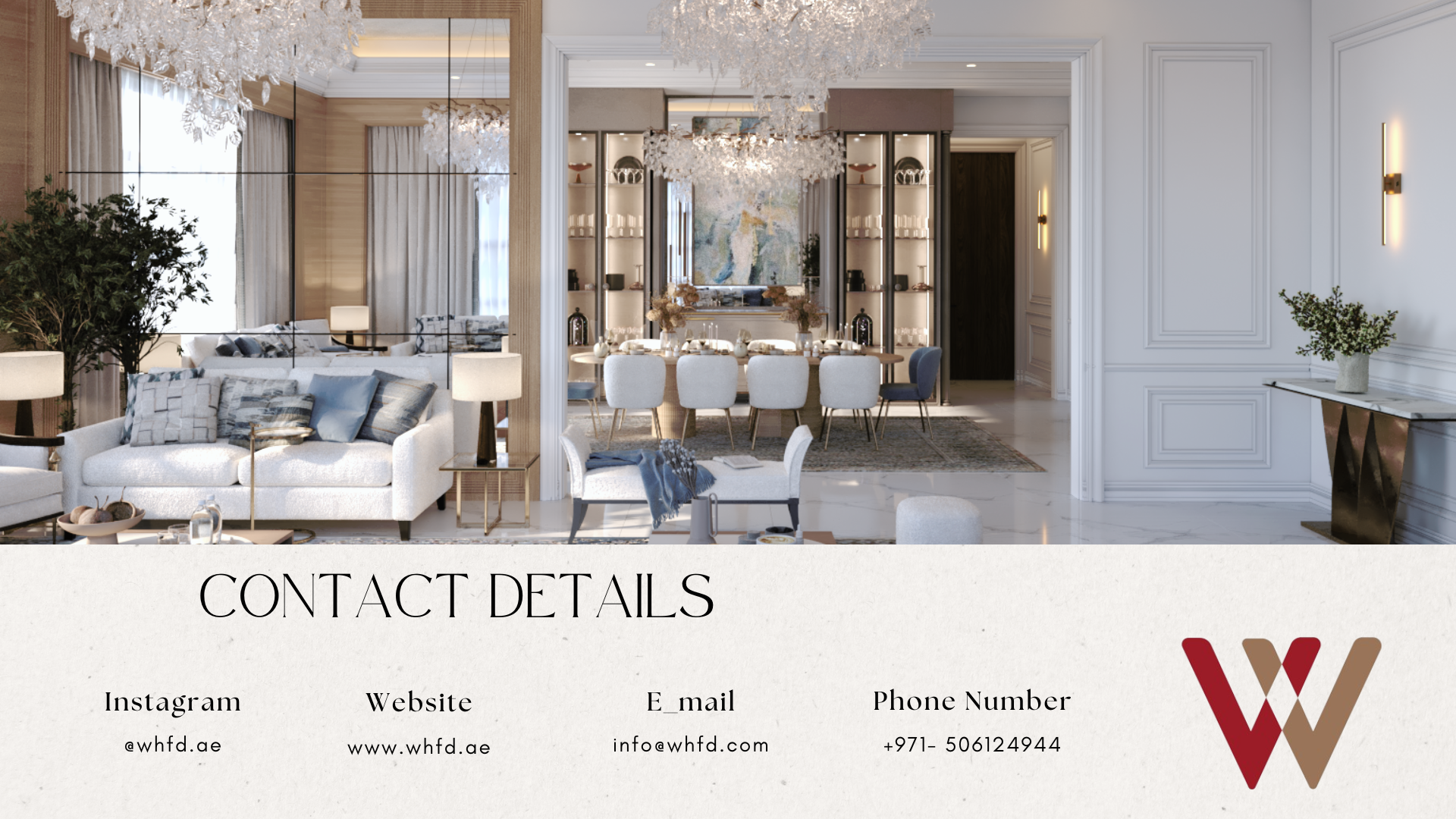 当代男士议会与餐饮丨阿联酋阿布扎比丨WHFD.AE-14