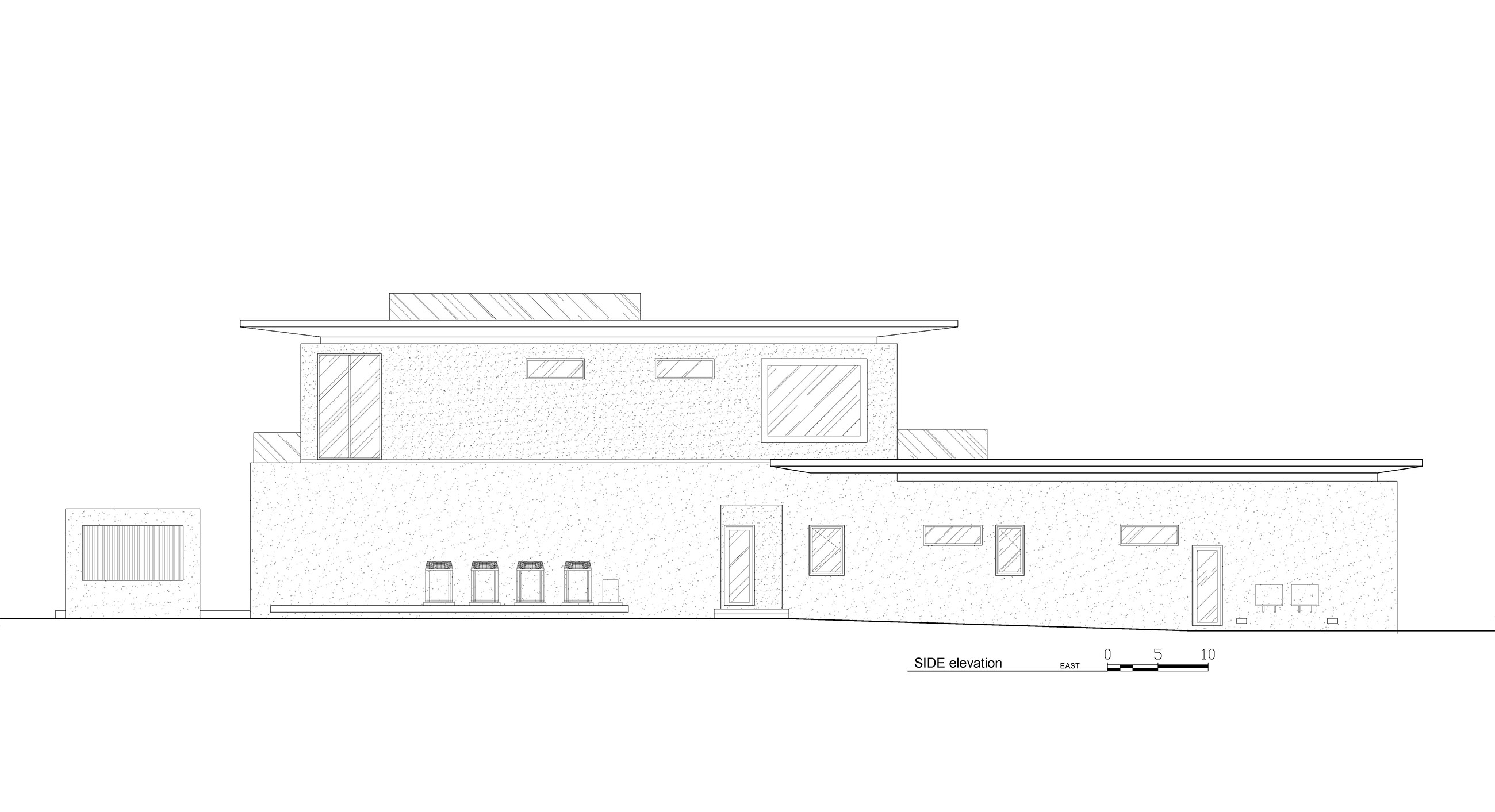 10 W San Marino Residence | AI2 Design-35