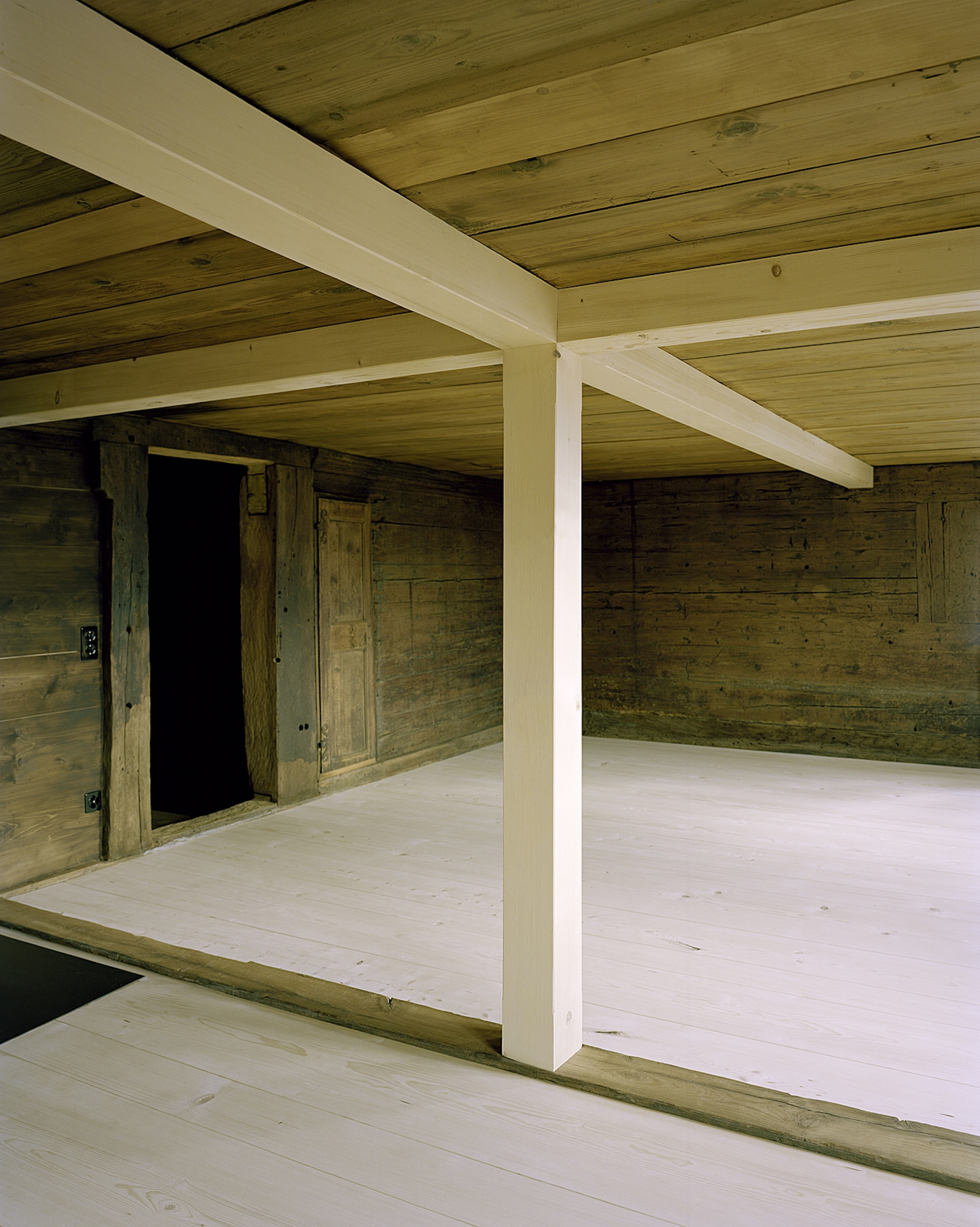 丨瑞士丨Seilerlinhart-32