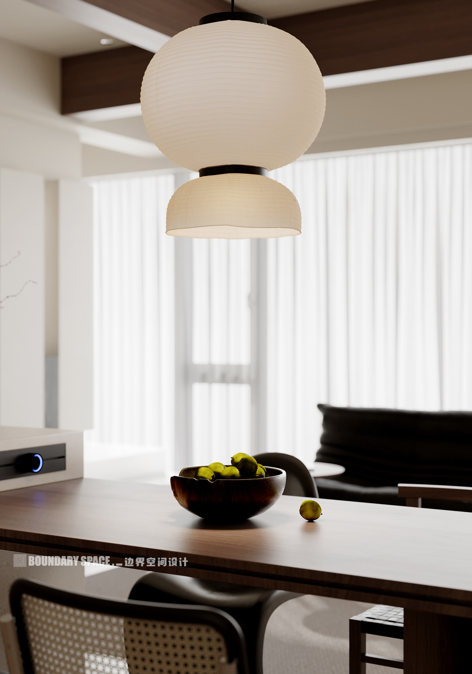 上筑顶跃·现代中古-22