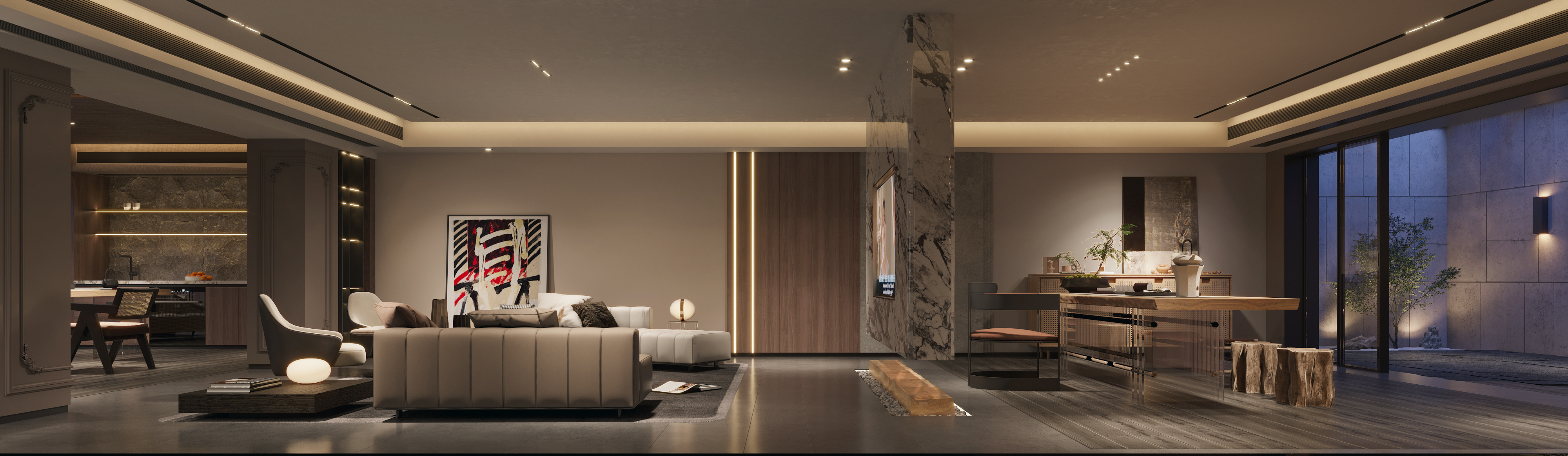 晫易视觉2021年度合集（下）-73